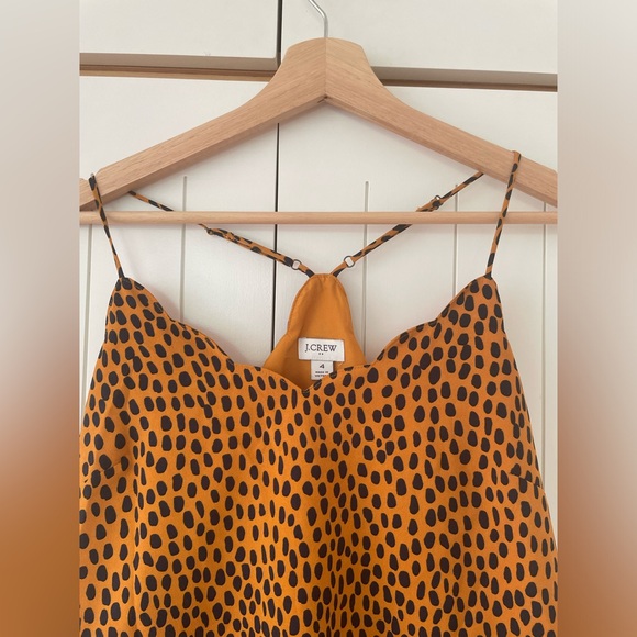 Jcrew top - Picture 2 of 2